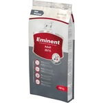 Eminent Adult 3 kg