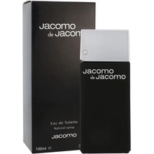 Jacomo de Jacomo toaletná voda pánska 100 ml