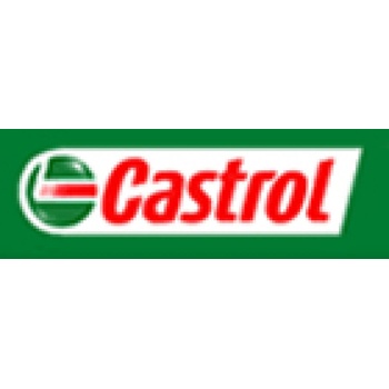Castrol Honilo 980 20 l