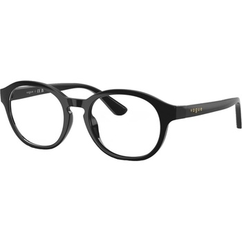 Vogue vy2041 - w44 детски (vy2041 - w44)