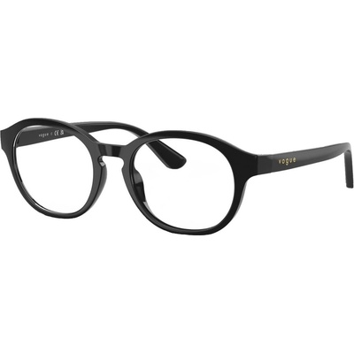 Vogue vy2041 - w44 детски (vy2041 - w44)