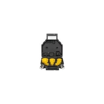 DeWalt DT8278