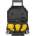 DeWalt DT8278