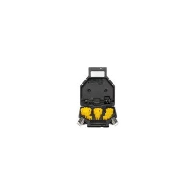 DeWalt DT8278