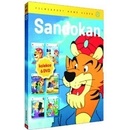 Sandokan – 6 DVD