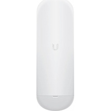 Ubiquiti NS-5AC-EU