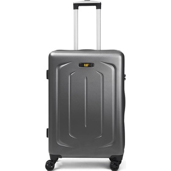 Caterpillar CAT Sculpted M