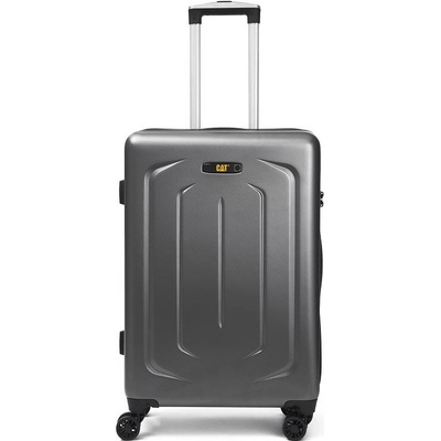 Caterpillar CAT Sculpted M