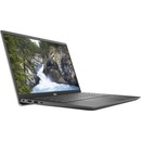 Dell Vostro 5401 VF30X