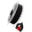Recreus Filaflex 60A Pro Black - 1, 75 mm / 500 g (60AFBLACK175500)