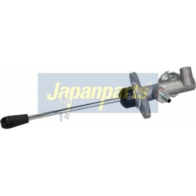 Hlavní válec, spojka JAPANPARTS FR-W06 FRW06