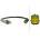 Lambda sonda HELLA 6PA 358 103-151