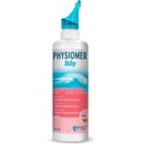 Physiomer Baby 115 ml