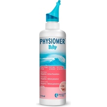 Physiomer Baby 115 ml