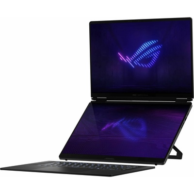 Asus ROG Zephyrus Duo 16 GX651AX-SR048X
