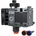 E3D Revo Hemera XS - High Flow X (E3D-REVO-HXS-HFX)
