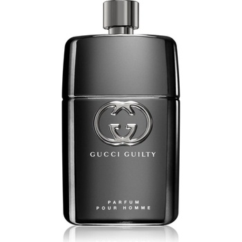 Gucci Guilty Pour Homme парфюм за мъже 150ml