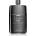 Gucci Guilty Pour Homme парфюм за мъже 150ml