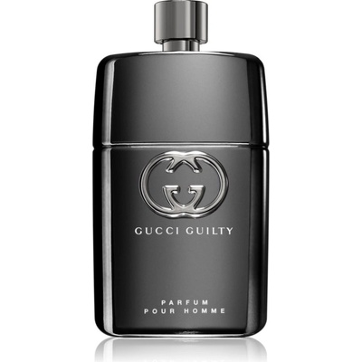 Gucci Guilty Pour Homme парфюм за мъже 150ml