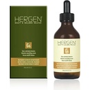 Bes Hergen G6 Serum sérum na suché vlasy 100 ml