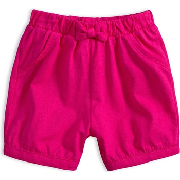 Knot So Bad GIirly růžové