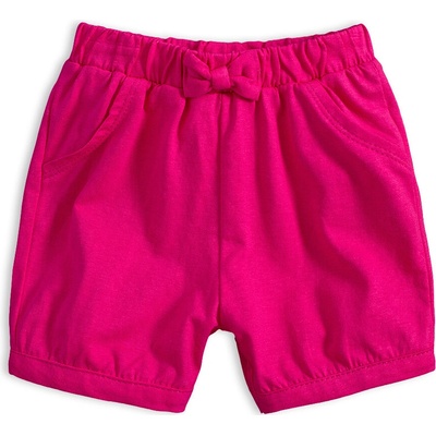 Knot So Bad GIirly růžové