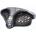 HP Poly VoiceStation 500