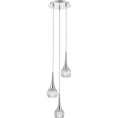 Där Lighting LYA0350