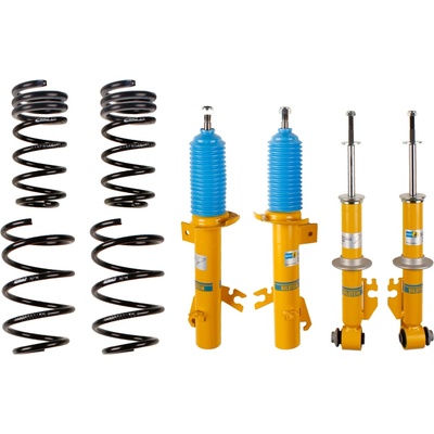 Bilstein Podvozková sada B12 Pro Kit 46-180469