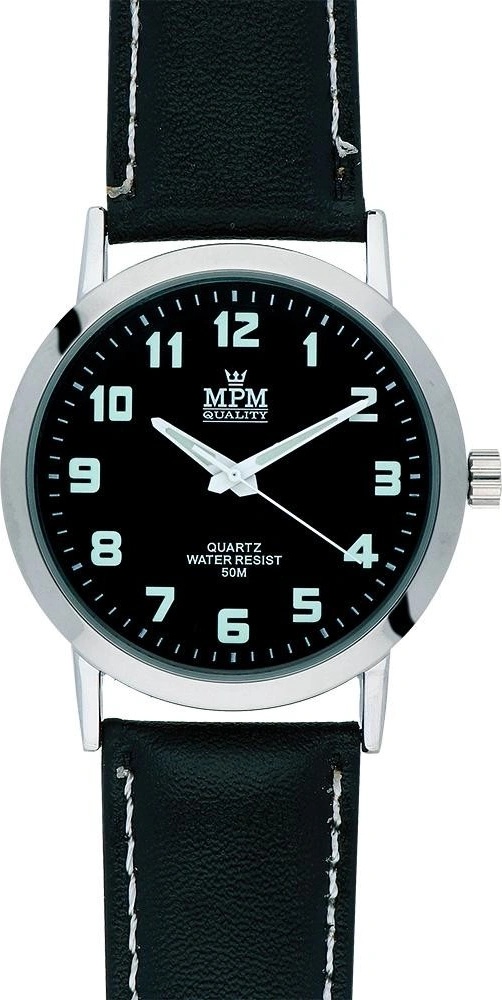 MPM W01M.10567.E