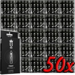 KUNG Tight 50 pack