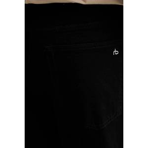 rag & bone Дънки (MED24P1247FMBL)