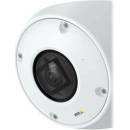 Axis Q9216-SLV