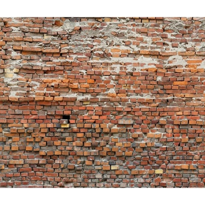 Komar Vliesová fototapeta Bricklane rozměry 300 x 250 cm