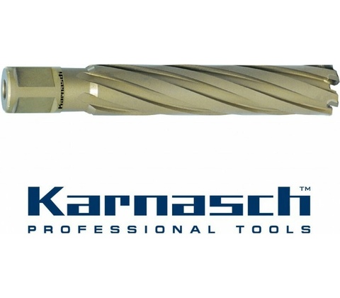 Karnasch 201660031