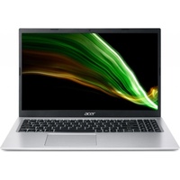 Acer Aspire 3 NX.A6LEC.00C