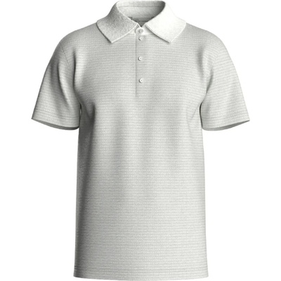 Pánské polo tričko We Norwegians Waffle