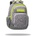 COOLPACK Ученическа раница CoolPack Loop Leaflets (F103686)