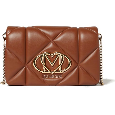 Love Moschino dámska crossbody kabelka JC4043PP0OLC0300
