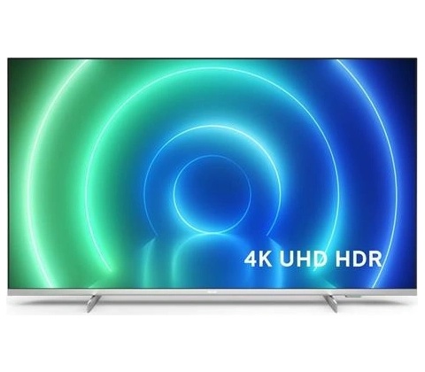 Philips 43PUS7956