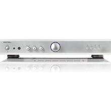 Rotel A8