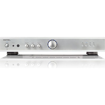 Rotel A8