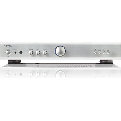 Rotel A8
