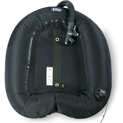 Dtd Stream RING 23 – Hledejceny.cz