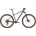 Scott Aspect 930 2025
