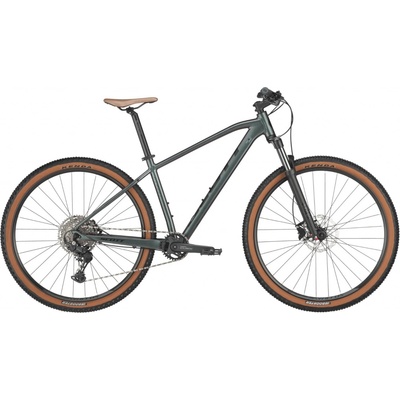 Scott Aspect 930 2025