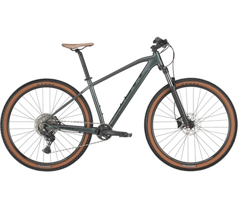 Scott Aspect 930 2025