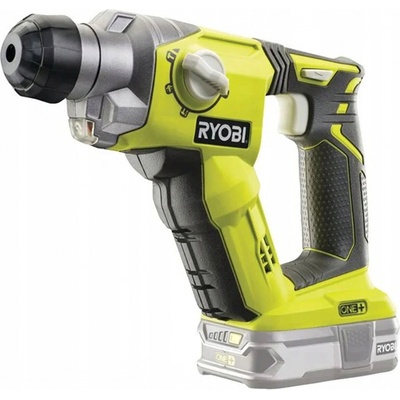 Ryobi R18SDS-0