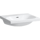 Laufen Lua H8160820001091