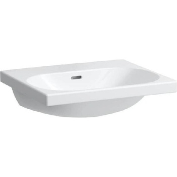Laufen Lua H8160820001091